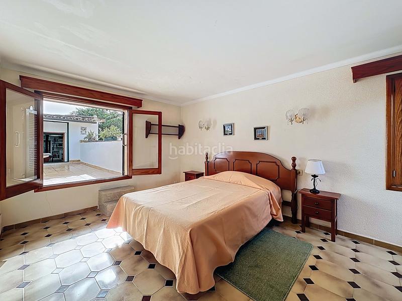 Foto ea817fd9-4a28-4421-b957-6140e2313132. Chalet en port de Pollença Pollença