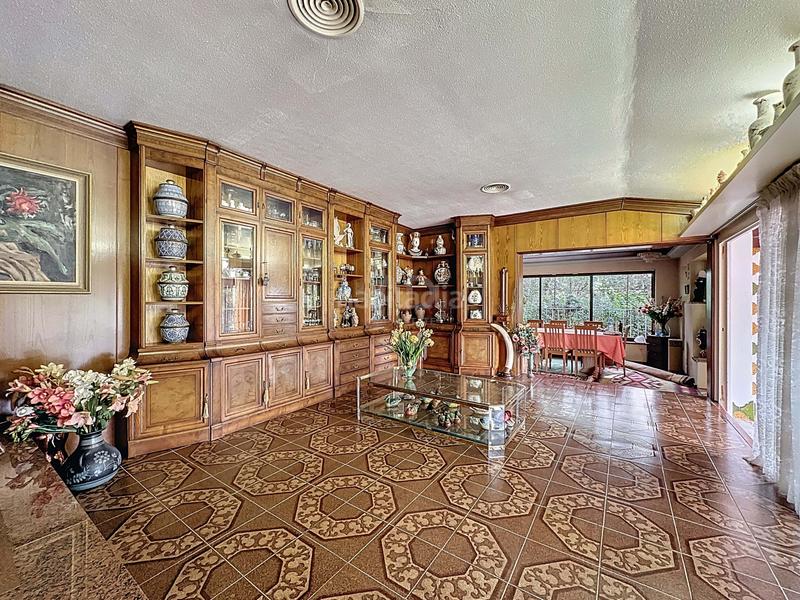 Foto 7f7afa9a-b94d-4bdf-8480-84110d0b737d. Xalet amb aparcament piscina a port de Pollença Pollença