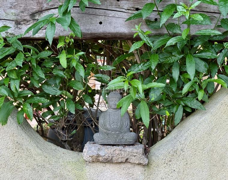 Foto 20c36428-1cc5-4428-a4ef-b1c182ff9097. Chalet dans cm santuari 4 dans Puerto Xàbia