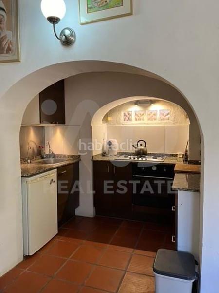 Foto 5bfadb2a-a45c-4aef-84b5-d5d12476bca2. Chalet dans cm santuari 4 dans Puerto Xàbia