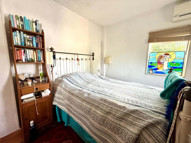 Foto 6be457eb-a2ce-4a91-8a82-917b4612cafc. Chalet dans cm santuari 4 dans Puerto Xàbia