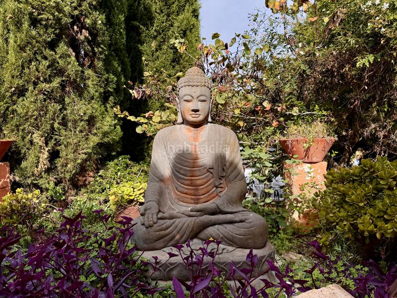 Foto 737a12f5-98ea-4b59-97a1-69fa9d0dc4e8. Chalet dans cm santuari 4 dans Puerto Xàbia