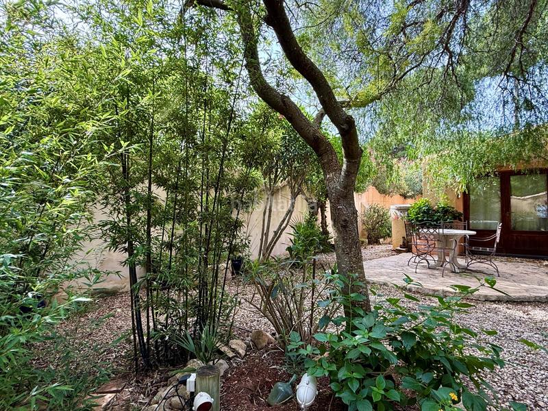 Foto e31b35ec-aaf4-4e9a-887a-bdd691ae6666. Chalet dans cm santuari 4 dans Puerto Xàbia