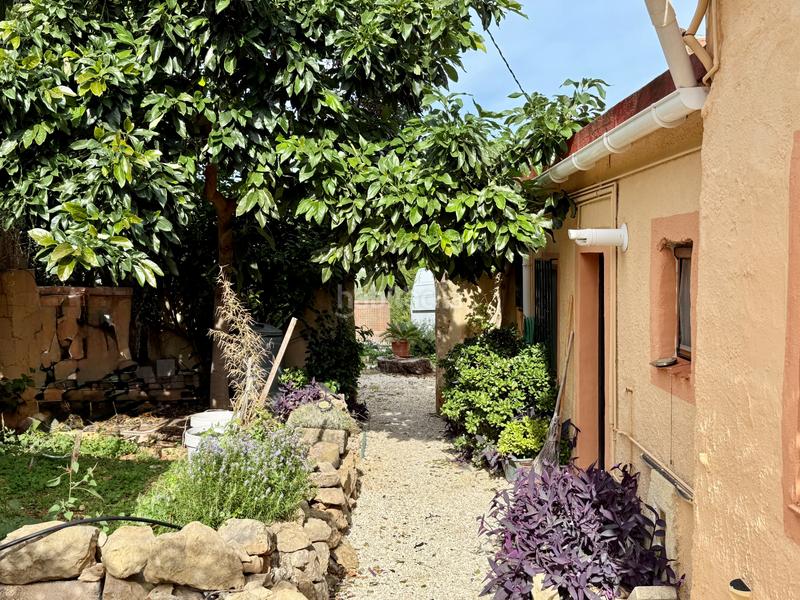 Foto 8afabdc0-4176-4d6f-9399-bf11eadda424. Chalet in cm santuari 4 in Puerto Xàbia