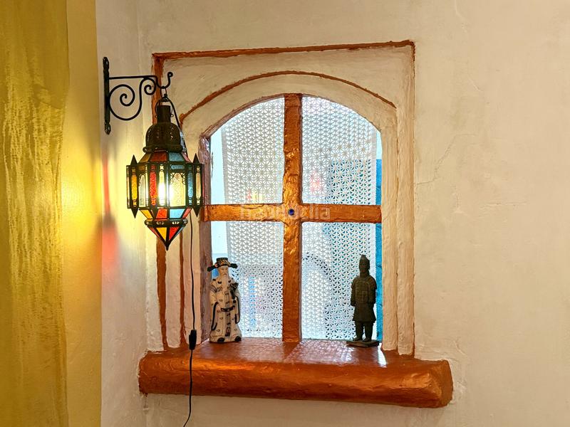 Foto f7e66e0d-c768-4d53-81c8-fbfb6a7455ed. Chalet in cm santuari 4 in Puerto Xàbia