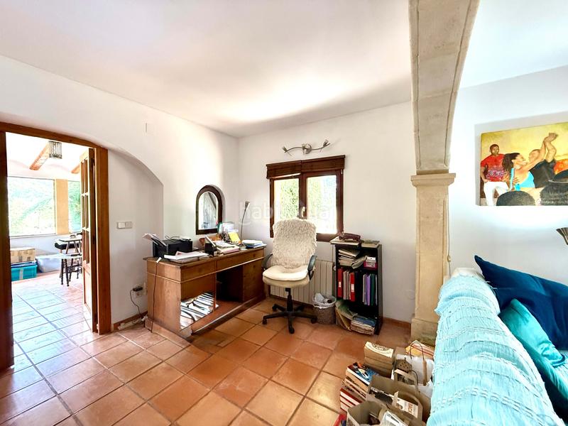 Foto 3c7fd051-d4da-406d-bb32-14b771a1f203. Chalet en cm santuari 4 en Puerto Xàbia