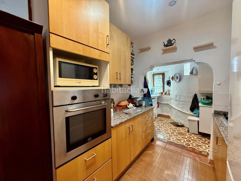 Foto 96b2c911-ba71-4f98-8844-415fe9e04f53. Chalet en cm santuari 4 en Puerto Xàbia