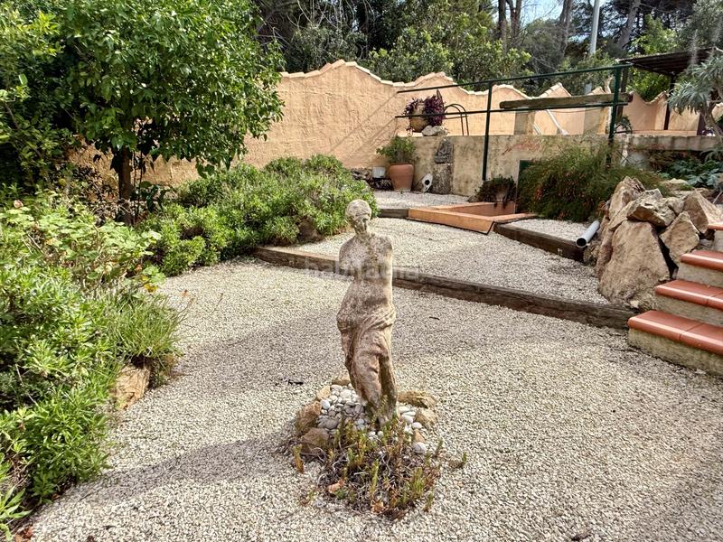 Foto 762d8e8d-6396-4ed8-baad-22d6c244d76d. Xalet a cm santuari 4 a Puerto Xàbia