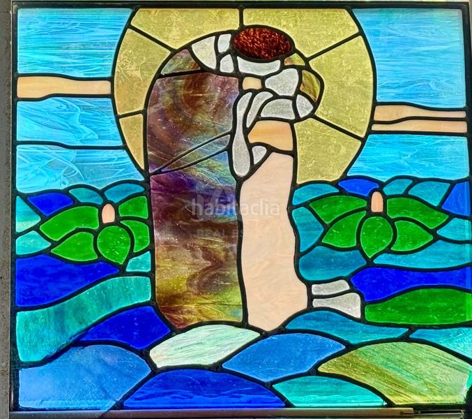 Foto ba46a14e-99f8-4441-80a8-bbd54b95c776. Xalet a cm santuari 4 a Puerto Xàbia