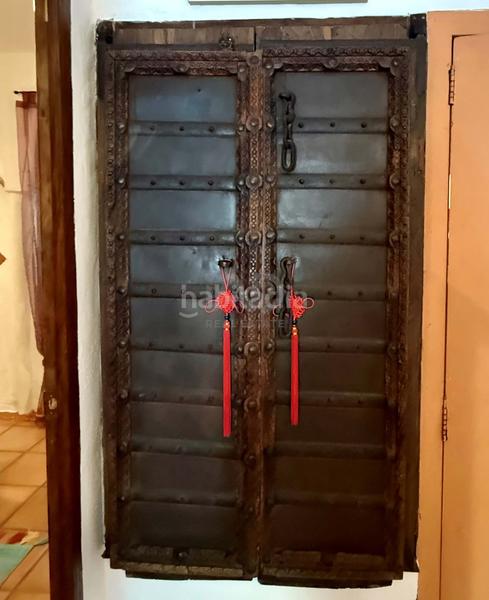 Foto c1add7e7-bca8-407c-b952-80455362c744. Xalet a cm santuari 4 a Puerto Xàbia