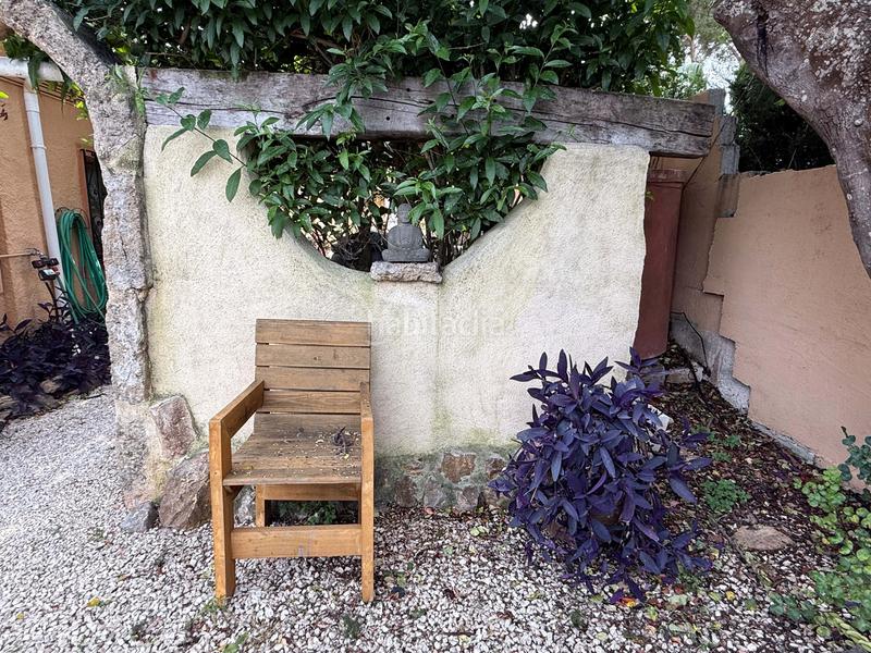 Foto deb8ee9f-1295-45be-ba93-524eb10a4ae2. Xalet a cm santuari 4 a Puerto Xàbia