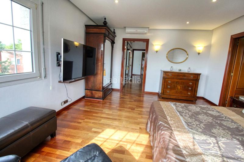 Foto 190411a7-243b-4a2f-8274-521204e21d59. Casa en Palau Girona