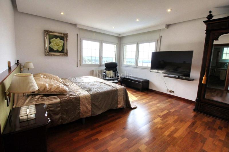 Foto 45f0669a-2228-4044-a868-047b58521af9. Casa en Palau Girona