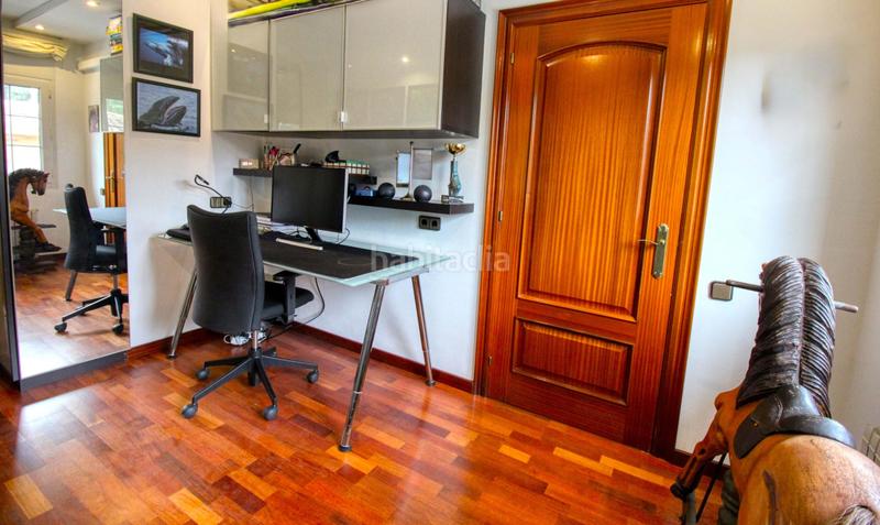 Foto 64c033fe-9952-4621-9fa1-983922aa260a. Casa en Palau Girona