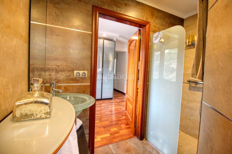 Foto 6bcd3697-a201-435f-bfdd-a8190e4a2f24. Casa en Palau Girona