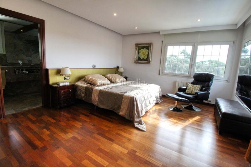 Foto fb35fd25-26a2-474e-a1c5-2d478366dbea. Casa en Palau Girona