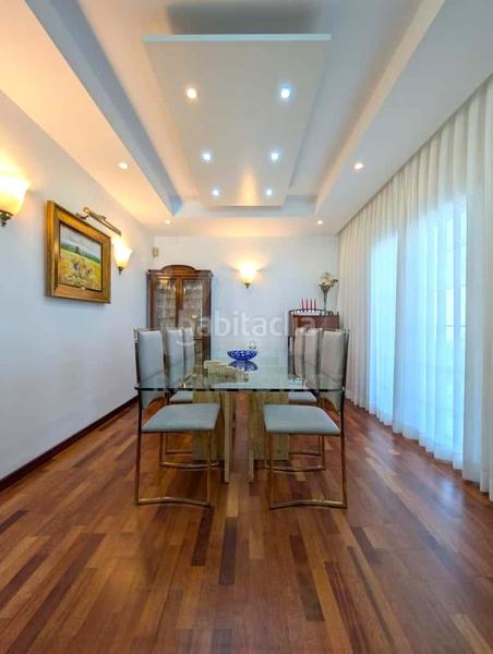 Foto 9c273c72-a0cf-4c92-928f-95dacd317b89. Haus mit heizung parking pool in Palau Girona