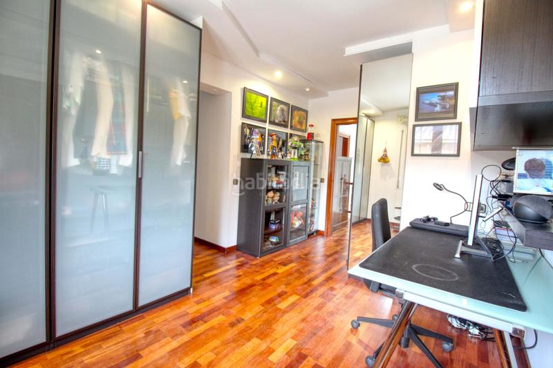 Foto 03f64f0e-9074-4606-bbcd-29cd642dd450. House with heating parking pool in Palau Girona