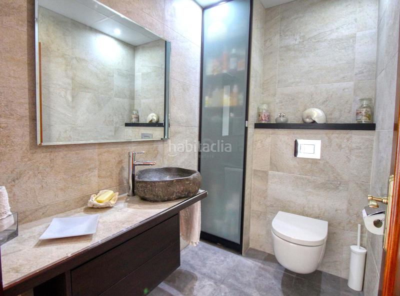 Foto 187c840b-887c-48d4-bdd6-9cc55eecfe90. House with heating parking pool in Palau Girona