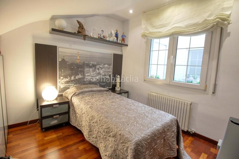 Foto 58d751d6-04d8-4f66-aca7-3576b814dbd0. House with heating parking pool in Palau Girona