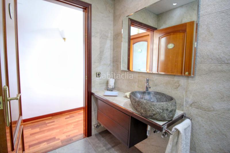 Foto 7e4bf113-1982-4719-949f-6ed2e8484bbe. House with heating parking pool in Palau Girona