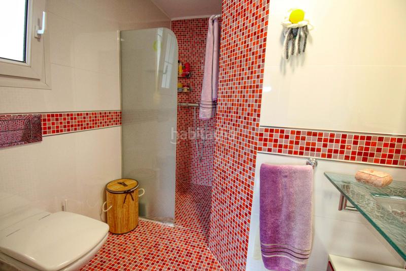 Foto 2ff2f9e8-0786-4812-b62e-9c87157a790d. Maison avec chauffage parking piscine dans Palau Girona