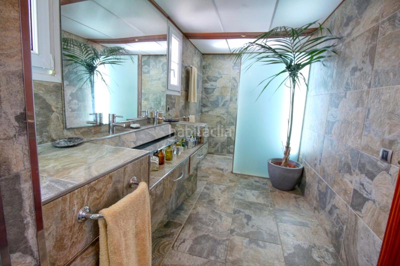 Foto 787110ef-0950-4ffa-8116-ae9bc24c5b94. Maison avec chauffage parking piscine dans Palau Girona