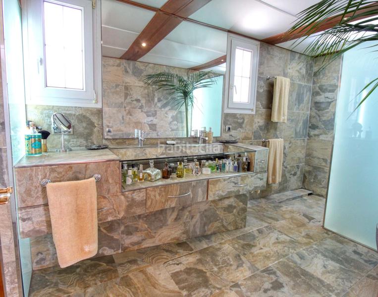 Foto 93ef7554-8eac-4026-a0a5-251a928c3901. Maison avec chauffage parking piscine dans Palau Girona