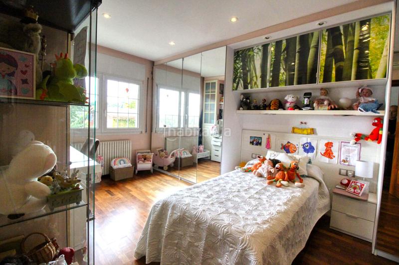 Foto ae2f0e8d-c604-463c-b6af-e864f21b9799. Maison avec chauffage parking piscine dans Palau Girona