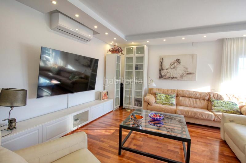 Foto b1ec8288-6ab7-454c-af9b-43ba9057e577. Maison avec chauffage parking piscine dans Palau Girona