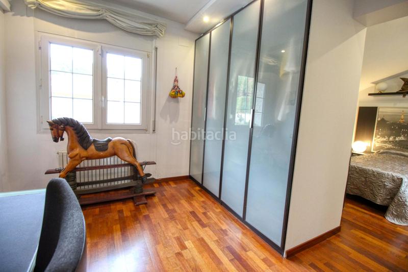 Foto bff4a32d-46a8-42eb-b09e-dafe1414612c. Maison avec chauffage parking piscine dans Palau Girona