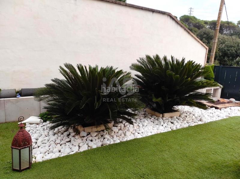 Foto f1f8e364-7c84-49bd-a6f0-19ccc9be5a92. Maison avec chauffage parking piscine dans Palau Girona