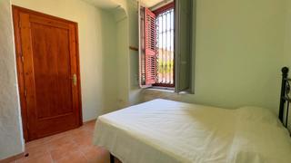 Édifice à Carcaixent