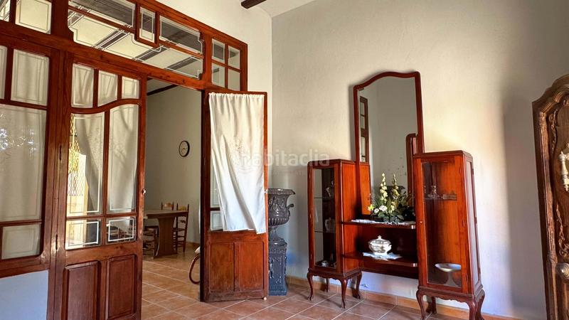 Foto 422501fd-3908-4b44-b2d0-50654ab3c916. Edificio en Carcaixent