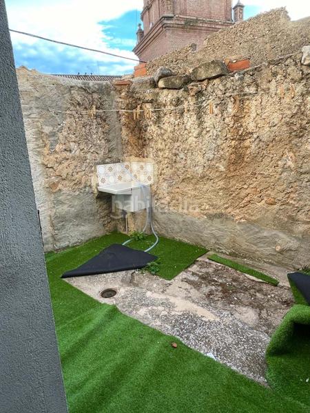 Foto 1a7f7309-4277-444c-9793-b836d57dbd09. Casa a Blesa