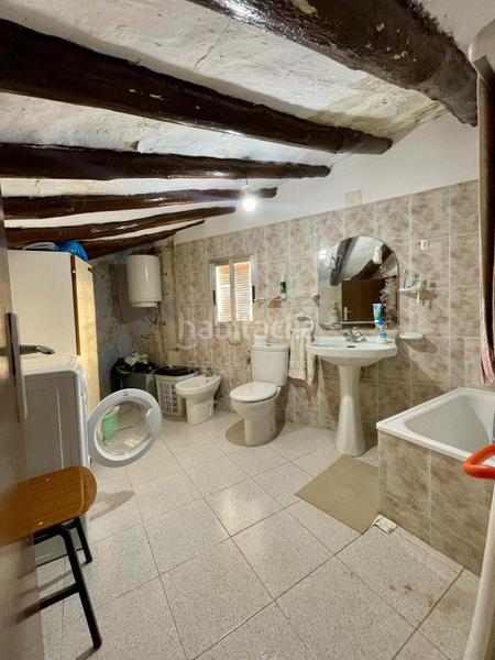 Foto 255548d7-742a-48f3-bc4b-6307a14ed4e6. Casa a Blesa