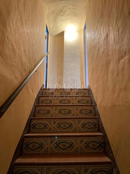 Foto 399801eb-954c-4acf-8245-e47985700323. Casa a Blesa