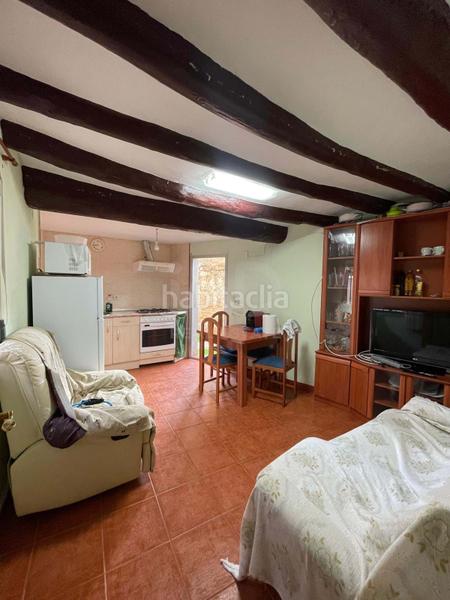 Foto 3d536358-5ef3-4e11-bd2e-077a598c7b97. Casa a Blesa