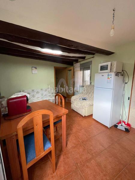 Foto 72b446ef-80b2-4a96-b5ac-d094e0aea738. Casa a Blesa