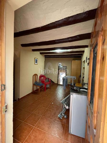 Foto 73eac6d9-d706-4b31-834c-fe06294f8bf2. Casa a Blesa