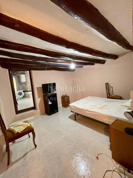 Foto 8770be83-08f2-4328-a7fe-c8a40481ab47. Casa a Blesa