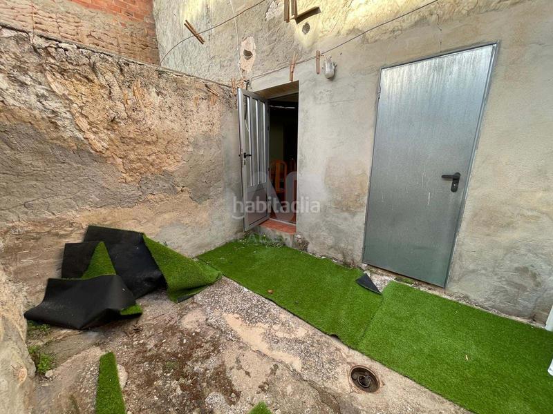 Foto 9c08b1d5-afc6-45b1-9f7f-6a23665be0c4. Casa a Blesa