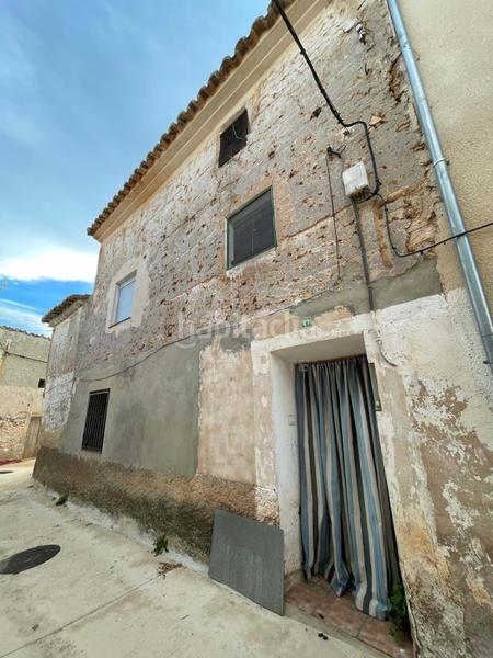 Foto 9f092aac-e751-4eea-b906-d32e1b456d79. Casa a Blesa