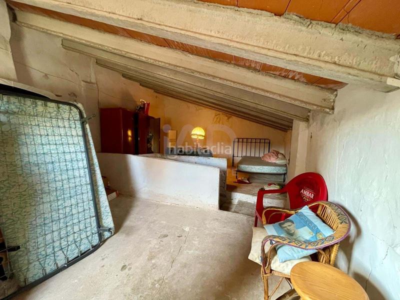 Foto c014bc61-cb38-414d-ae13-ea2d12288626. Casa a Blesa