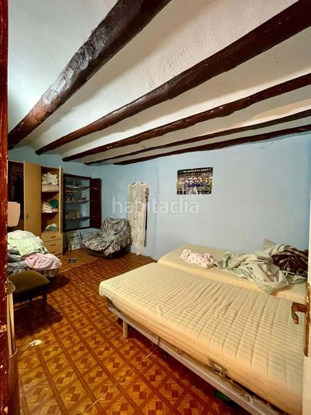 Foto f56641fc-7a12-4783-ba0a-5ab7ffaf12f8. Casa a Blesa