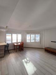 Etagenwohnung in L´Ametlla de Mar