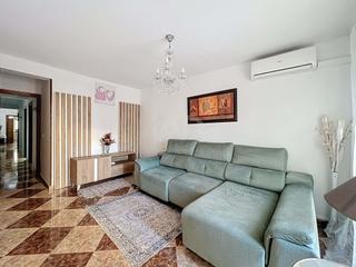 Appartement  Calle palangreros