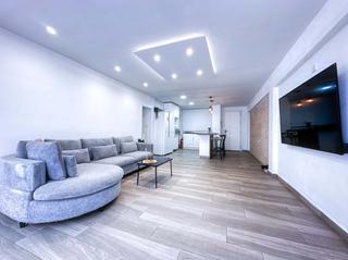 Flat in Centro Urbano