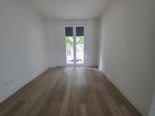 Appartement à Centre Històric