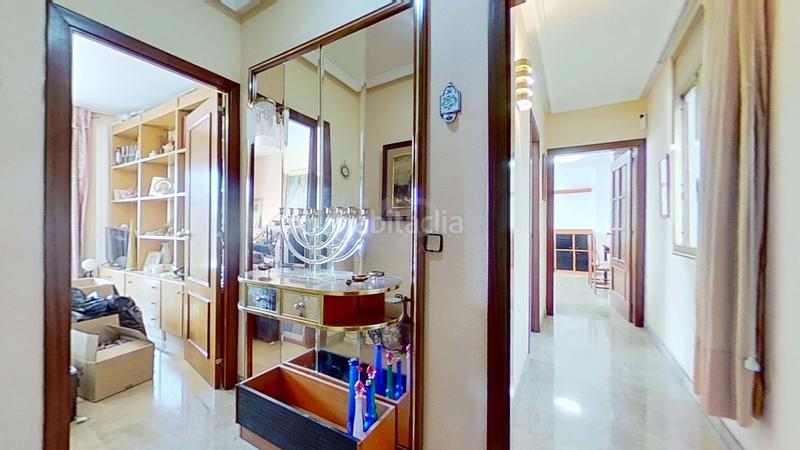 Foto 881da4d5-aab1-4f72-851d-110a32803c68. Ático en Centre Vendrell (El)